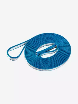 Станционная петля «Лайт». 150 см., Синий