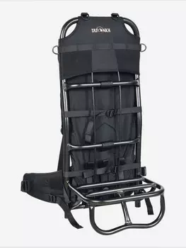 Станок Tatonka LASTENKRAXE, Черный