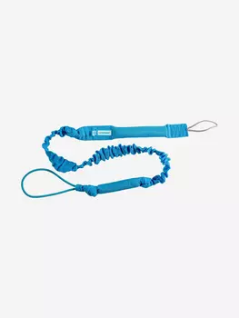 Стартшкот Unifiber 23 HD Uphaul String, Синий