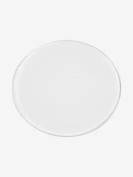 Стекло для выравнивания TSPROF, Серебряный