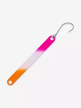 Стик (stick) SANSAN MALEK 55, 2,7g, Col.03, SSM55/2,7C03. Приманка рыболовная., Мультицвет