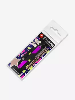 Стик (stick) SANSAN VUYNOK 53, 2,0g, Col.05, SSV53/2,0C05. Приманка рыболовная., Мультицвет