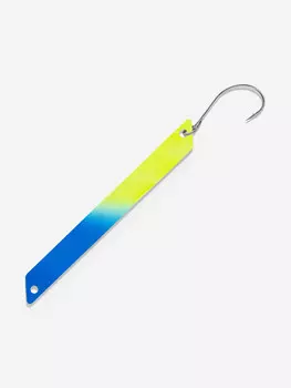 Стик (stick) SANSAN VUYNOK 53, 2,0g, Col.02, SSV53/2,0C02. Приманка рыболовная., Мультицвет