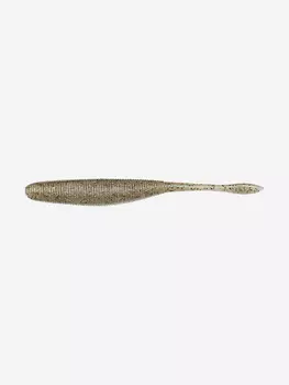 Стикбейт силиконовый OSP Dolive Stick 3.5'', Мультицвет