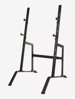 Стойка для штанги KETTLER Vector, Черный