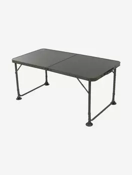 Стол Geotech, Зеленый