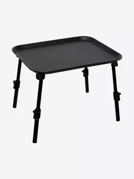 Стол монтажный CARP PRO Black Plastic Table M TR-03 40x30см, Черный