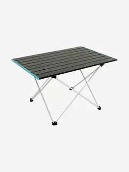 Стол Naturehike NH19Z008-Z черный L, Черный