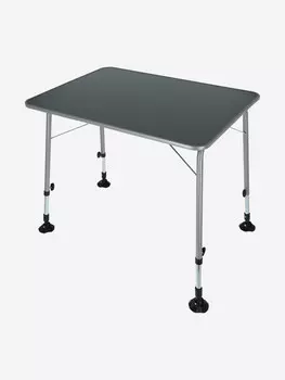 Стол Northland, Серый