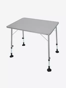 Стол Northland, Серый