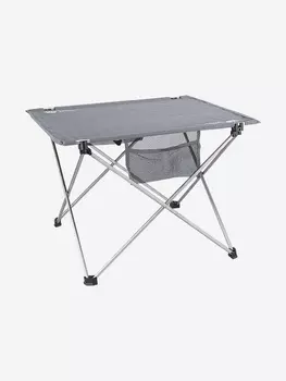 Стол складной BRS Z33 54х42, Серый