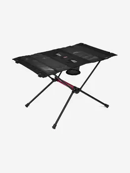 Стол Widesea WSTB-201, Серый