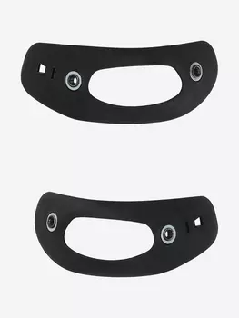 Стреп нижние (правый и левый) Kemper Ankle Strap M,