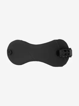 Стреп нижний левый Burton React Astrp LT L,