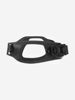 Стреп нижний левый Burton Sprgrp Tstrp 2.0 LT Matty S,