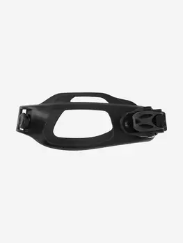 Стреп нижний левый Burton W Sgrp Tstrp 2.0 LT L,