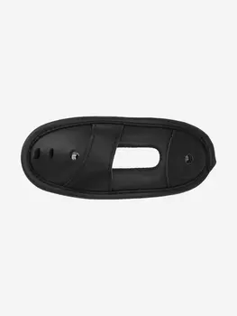 Стреп нижний левый Termit Scope M,