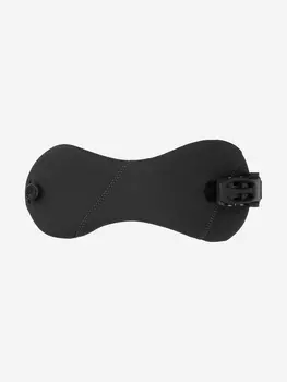 Стреп нижний правый Burton React Astrp RT L,