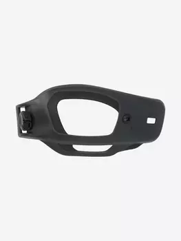 Стреп нижний правый Burton Sprgrp Tstrp 2.0 RT Matty S,