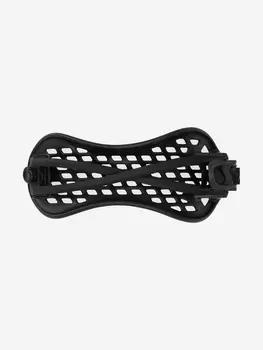 Стреп верхний левый Burton DT Hamck Astrp LT L,