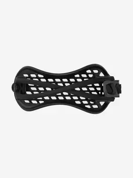 Стреп верхний левый Burton DT Hamck Astrp LT S,