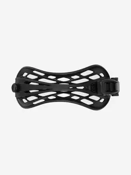 Стреп верхний левый Burton Hammock Astrp LT S,