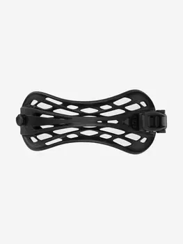 Стреп верхний левый Burton Hammock Astrp LT L,