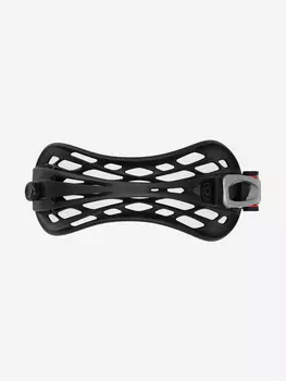 Стреп верхний левый Burton W SG Hmck Astrap RT L,