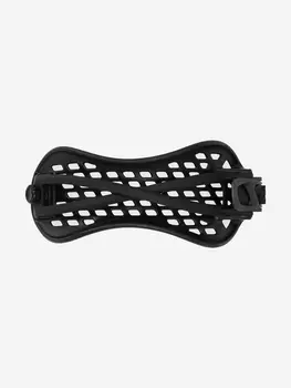 Стреп верхний правый Burton DT Hamck Astrp RT L,