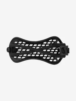 Стреп верхний правый Burton DT Hamck Astrp RT S,