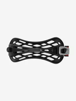 Стреп верхний правый Burton W SG Hmck Astrap RT L,