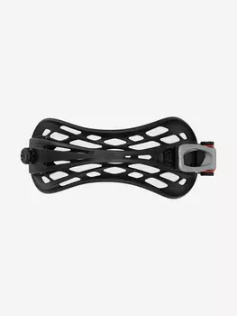 Стреп верхний правый Burton W SG Hmck Astrap RT M,