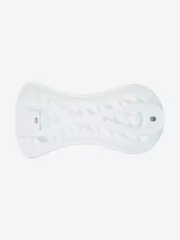 Стреп верхний правый Termit Stream M,