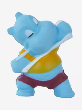 Стрессбол детский I-Jump, Мультицвет