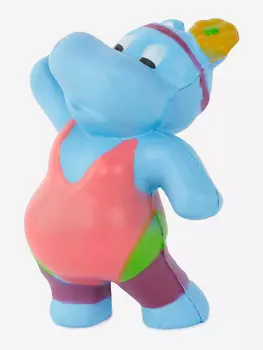 Стрессбол детский I-Jump, Мультицвет