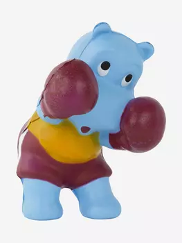 Стрессбол детский I-Jump, Мультицвет