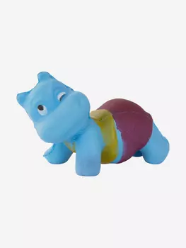 Стрессбол детский I-Jump, Мультицвет