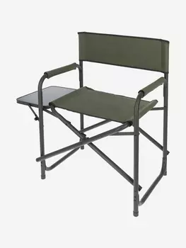 Стул Geotech, Зеленый