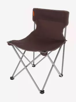 Стул складной Outventure, Коричневый