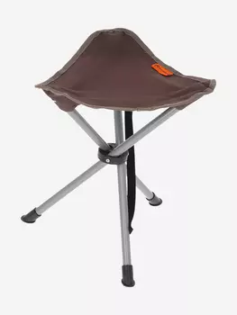 Стул складной Outventure, Коричневый