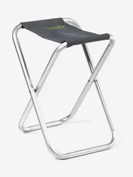 Стул туристический складной Norfin TAMPERE NF, Зеленый