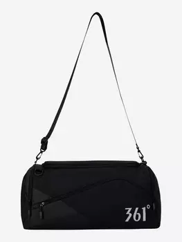 Сумка 361°, Черный