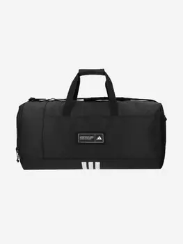 Сумка adidas, Черный