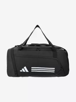 Сумка adidas Duffle, Черный