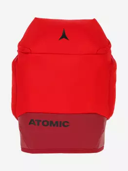Сумка Atomic Rs Pack 30L, Красный