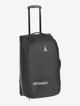 Сумка Atomic Trolley 90L, Черный