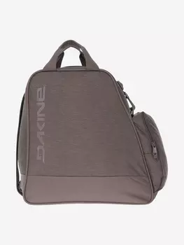 Сумка Dakine Boot Bag Sparrow, 30 л, Фиолетовый, размер Без размера