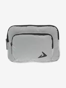 Сумка Demix, Белый