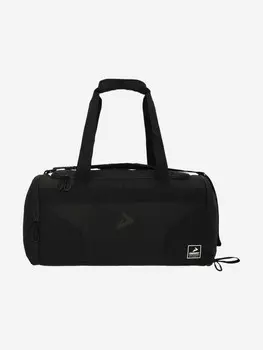 Сумка Demix, Черный