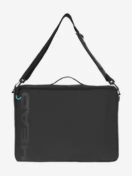 Сумка для ботинок Head Carry On, Черный